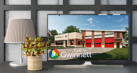 Check out our latest videos on TV Gwinnett.