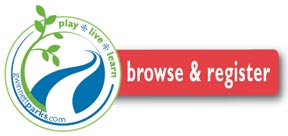 Browse & Register