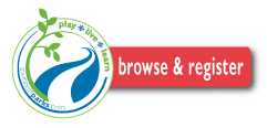 Browse & Register