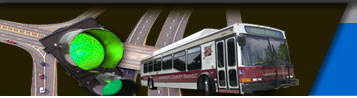 Title