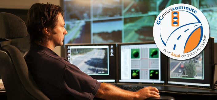 Transportation recognized for technology innovation
