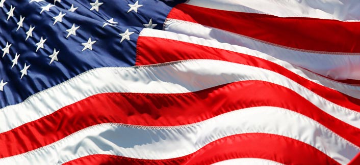 House District 107 Special Election: February 7