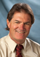 Kim Conroy, P.E.