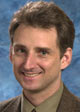 Adam Minchey