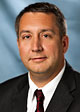 Bryan Lackey