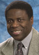 Conrad Gelot