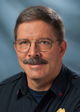 Dan Hansen