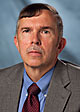 David Peek