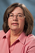 Donna W. Joe