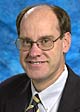 Frank Stephens