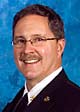 Greg Schaffer
