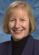 Holly Elmendorf, P.E.