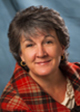 Jane LeMaster