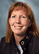 Lynn Smarr