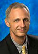 Matt Whitley