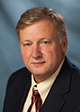 Michael Lindsey