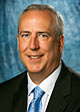 Mike Sweigart