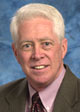Neal Spivey