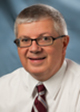 Phil Boyd, P.E.