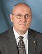 Robert L. Brannen