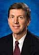 Ron Hovell