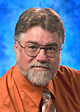 Ron Peters