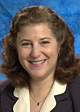 Roslyn Forstot