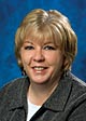 Shirley Hager