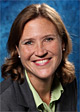Suzanne Hood
