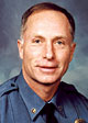 Asst. Chief Tom Savage