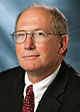 M. Van Stephens