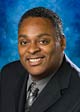 Vernon Greene