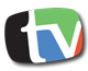 TV 23
