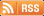 RSS Feed