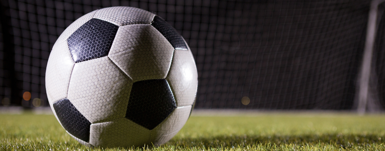 Gwinnett welcomes the world for FIFA World Cup 2026