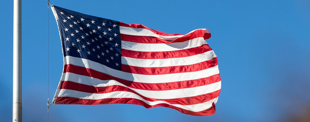 No in-person voting on Monday before Election Day