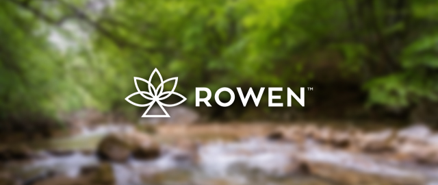 Gwinnett partners with state for knowledge community along State Route 316