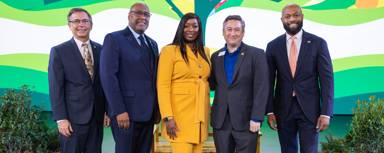 County defines ‘Local Small Business’ to strengthen access to contracting opportunities