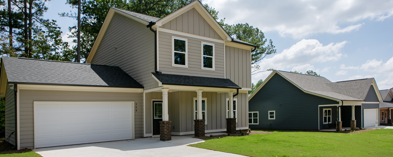 Board of Assessors mail Notices for 2026 assessed property values