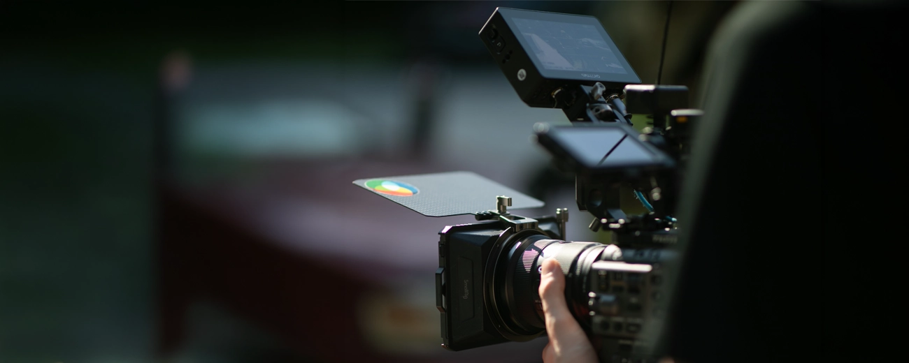 Gwinnett County Communications Department earns multiple national and regional awards