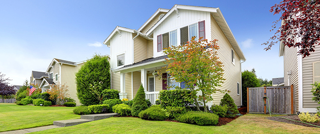 Gwinnett County accepting applications for federal CDBG, HOME, ESG grants