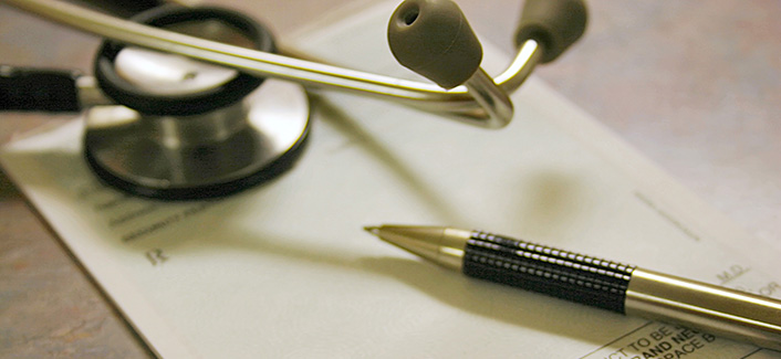 Kaiser Permanente to create 600+ jobs in Gwinnett County