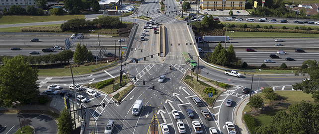 SPLOST enhances Gwinnett’s quality of life, economy
