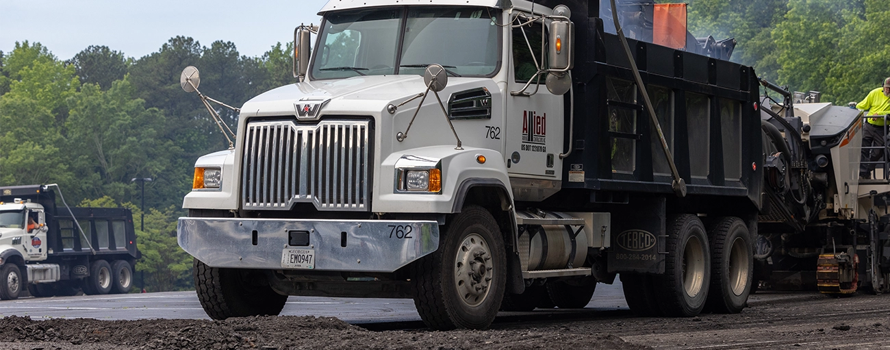 SPLOST: Smoother roads ahead thanks to your pennies