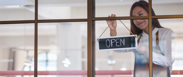 Eligible businesses can earn thousands in Job Tax Credits