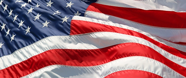 Election results for July 15 Special Primary Runoff