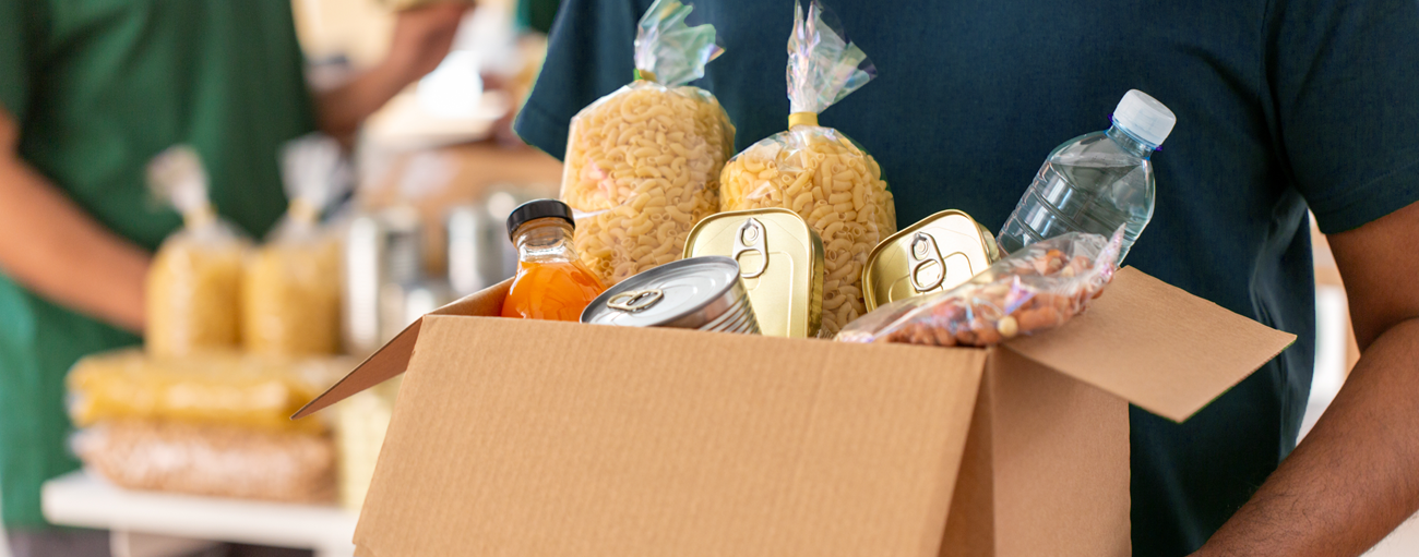 Stuff a bus with Ride Gwinnett