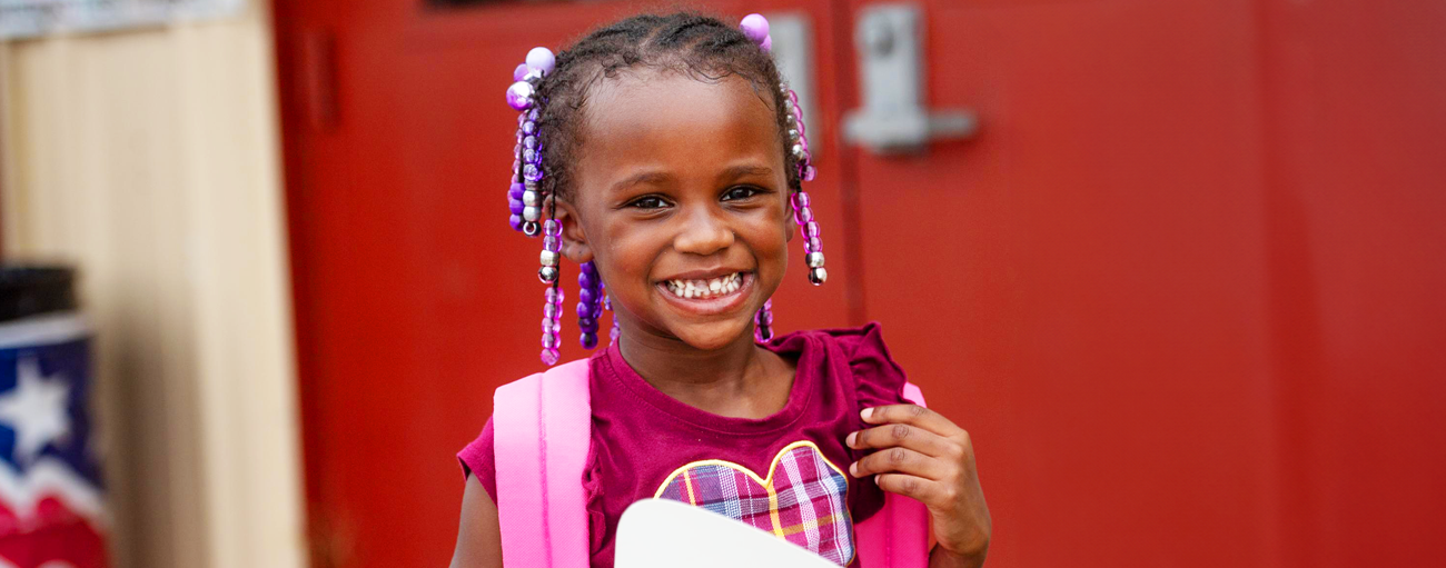 Sheriff’s Office to hold sixth annual Back-to-School Bash