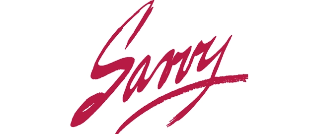 Gwinnett County Communications earns National Savvy Awards for Excellence in Public Outreach