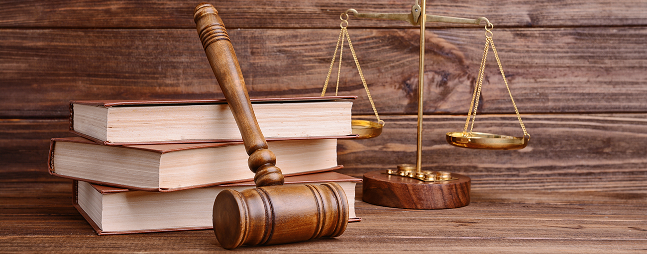 Solicitor’s Office to Host Joint Law Enforcement and Prosecutor Impaired Driving Training